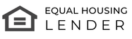 Equal Housing  Lender Logo (4)