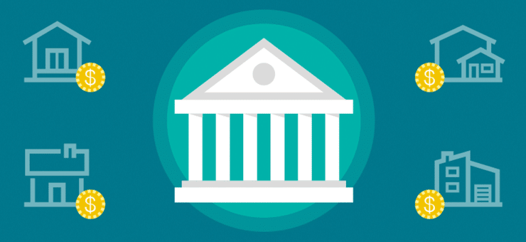Institutional Investors